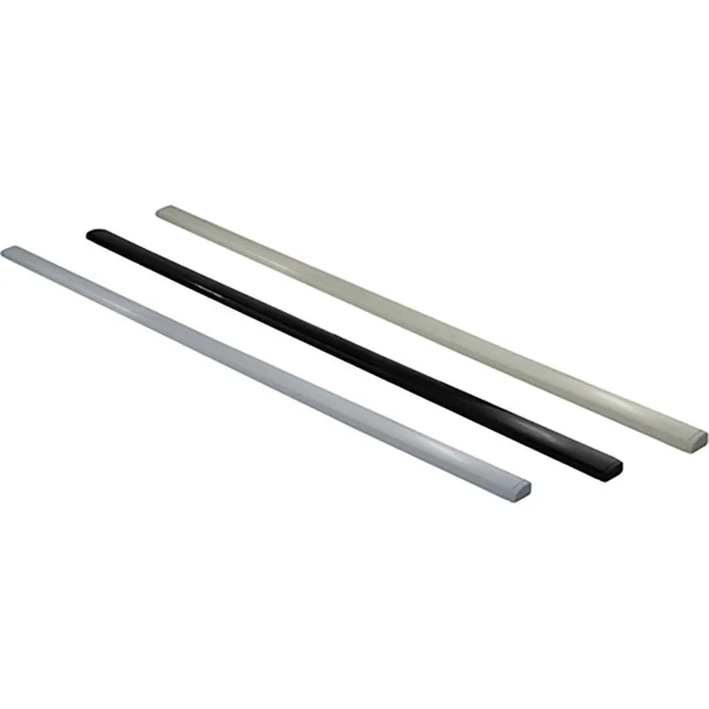 Frontlist Beställ idag